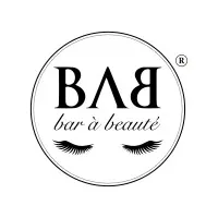 SAS BAB logo