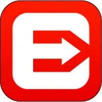 MOBIUS logo
