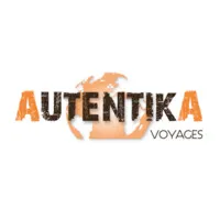 AUTENTIKA logo