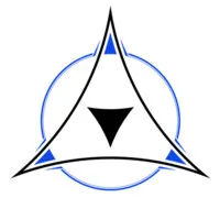 SYLARYS logo