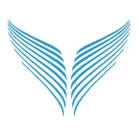 KAYRROS logo