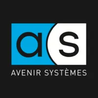 TPE-SYSTEMES logo