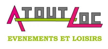 ATOUT-LOC logo