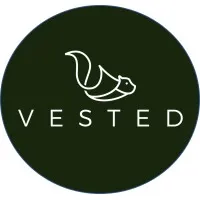 VESTED GESTION PRIVEE logo
