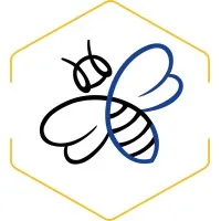 VIRTUAL BEEHIVE logo