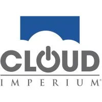 HARDISCOUNTEUR logo