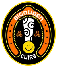 JONCOUR SYLVIE logo