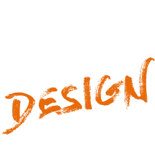 BASSET CHRISTOPHE logo
