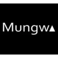 MUNGWA logo