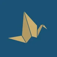 CONSEIL HABITAT logo