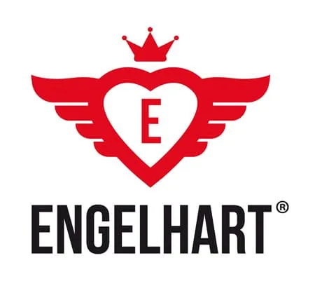 EURL ENGELHART FRANCE logo