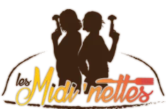ROSENKART logo