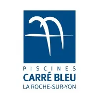 ATELIER PISCINE logo