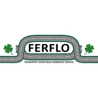 FERRERAS FLORENTIN SAS logo