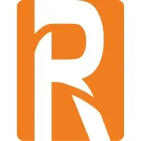 REDLINN logo
