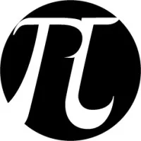 PREMIER INVEST logo