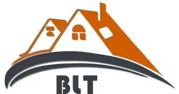 BELLUZZO LATGE TOITURE logo