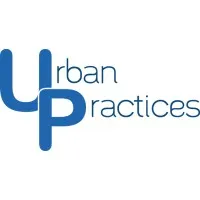 URBAN PRACTICES logo