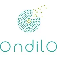 ONDILO logo
