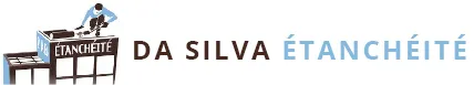 DA SILVA TONY logo