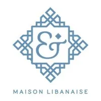 EURL ABOU GHAIDA logo