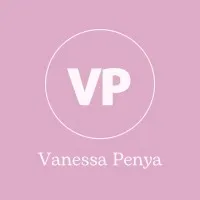 AMSELLEM VANESSA logo