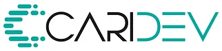 DELIRESTO logo