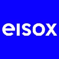 EISOX R ET D logo