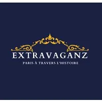 EXTRAVAGANZ PARIS (SELFTOURISM) logo