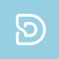 ORTILAME logo