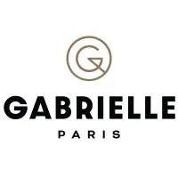 GABRIELLE logo