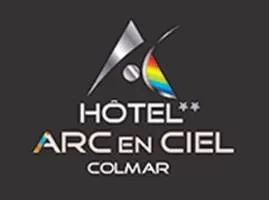 MICHELE ET JEAN LUC STOECKLE logo