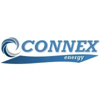 CONNEX ENERGY ET TELECOM logo