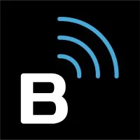 AB-BTEAM logo