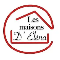 LD HOME CONSTRUCTION logo