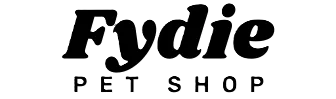 BECERRA LYDIE logo