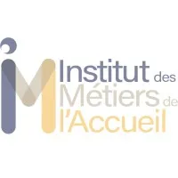 IMAAF (IMAAF) logo