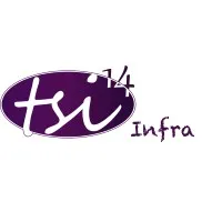 BET-ING 14 logo