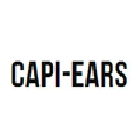 CAPI-EARS logo