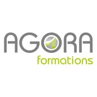 AGORA FORMATIONS logo