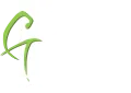 LLD logo