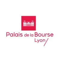 GROUPE 1862 logo