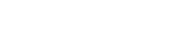 ASGARD CONCEPT logo