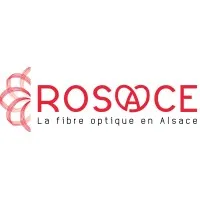 ROSACE logo
