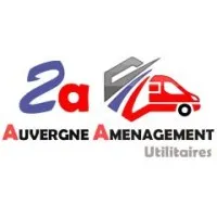2A UTILITAIRES logo