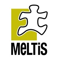 MELTIS ME logo