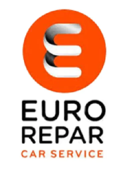 GARAGE AURELIEN RENARD logo