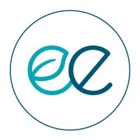 Voici le logo de la marque EVERTREE qui représente son identité graphique.