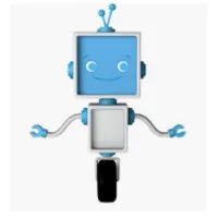 FUN TECH ADVENTURES logo