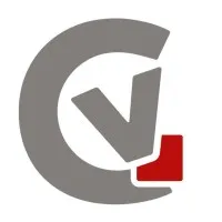 CAPITAL VALLEE logo